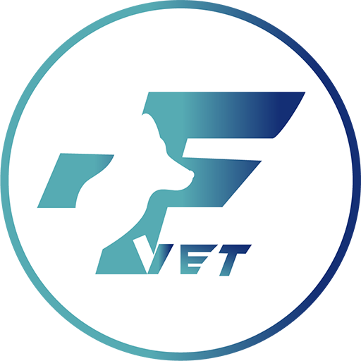 faravet-logo